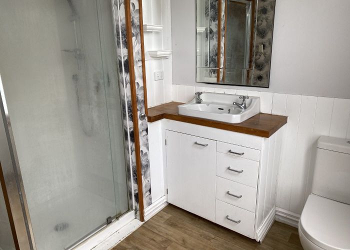  at 414 Omahu Road, Frimley, Hastings