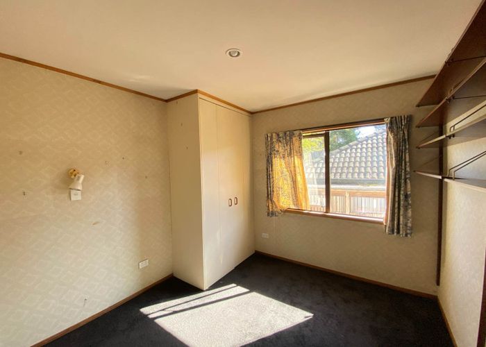  at 28A Great South Road, Manurewa, Manukau City, Auckland