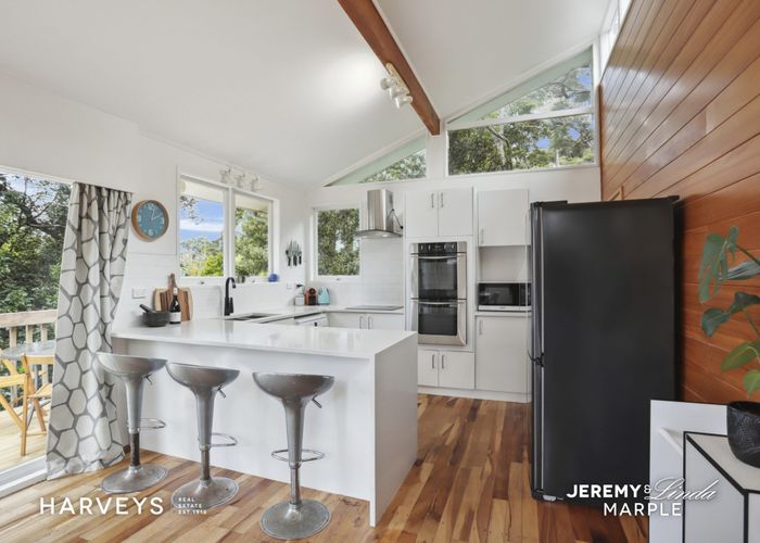  at 47 Takahe Road, Titirangi, Waitakere City, Auckland