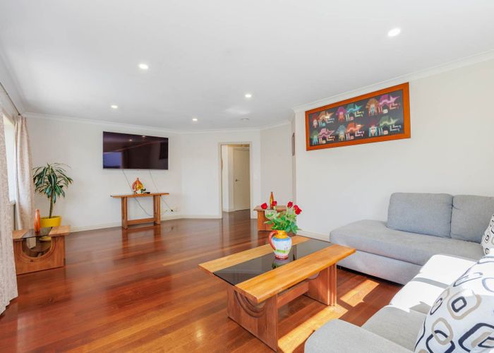  at 17 Kanuka Way, Albany, North Shore City, Auckland