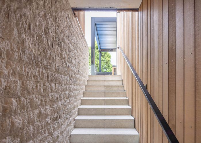  at 43 Saint Andrews Terrace, Saint Andrews, Hamilton, Waikato