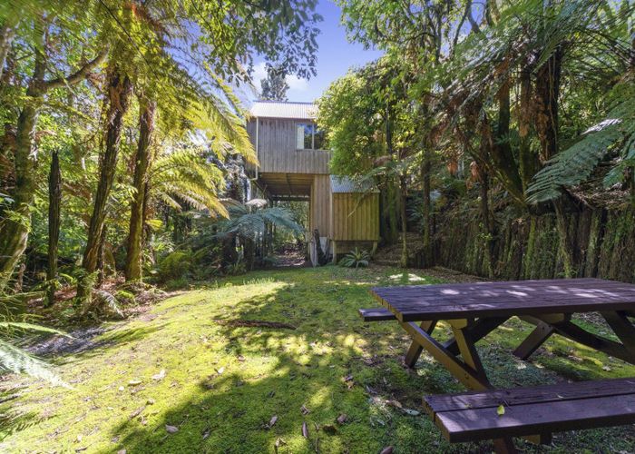  at 41 Kaiuru Avenue, Pukawa, Taupo, Waikato