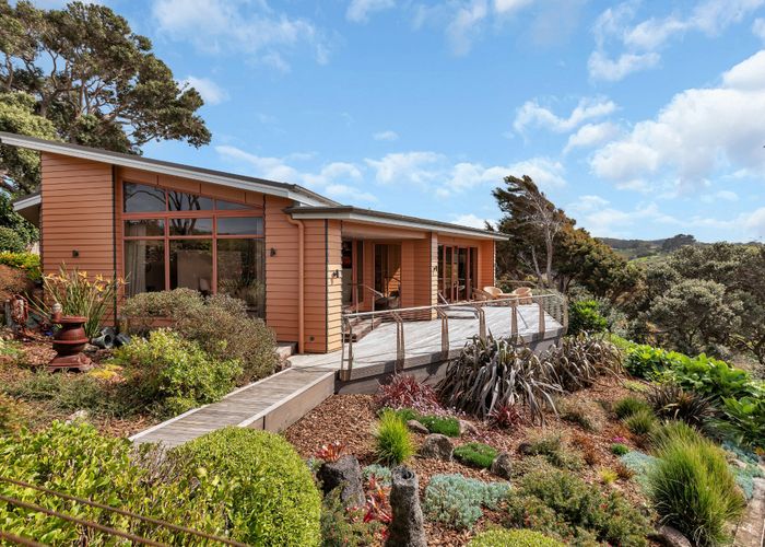  at 41B Landowners Lane, Tutukaka, Whangārei