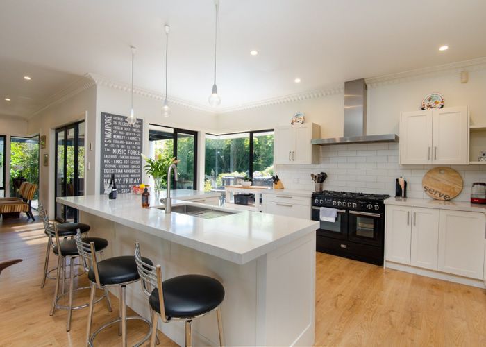  at 94 Fergusson Gully Road, Karapiro, Waipa, Waikato