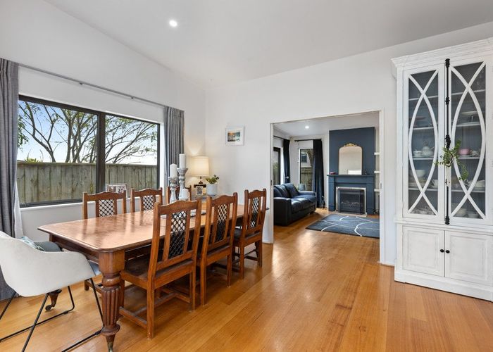  at 18 Winsley Terrace, Churton Park, Wellington, Wellington