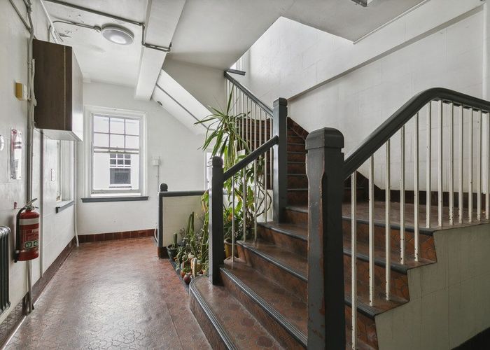  at 28/3 Aro Street, Aro Valley, Wellington, Wellington