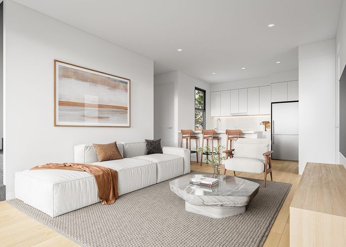  at 1-9/40 Bewdley Street, Spreydon, Christchurch City, Canterbury