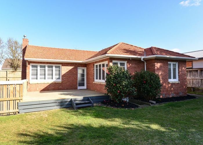  at 245A Peachgrove Road, Fairfield, Hamilton, Waikato