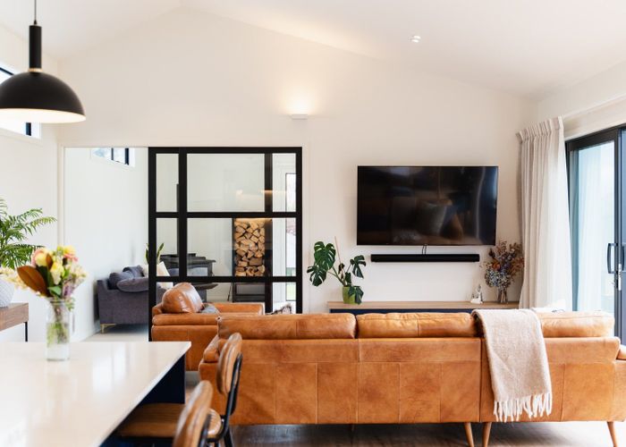  at 61 Heathfield Drive, Mosgiel