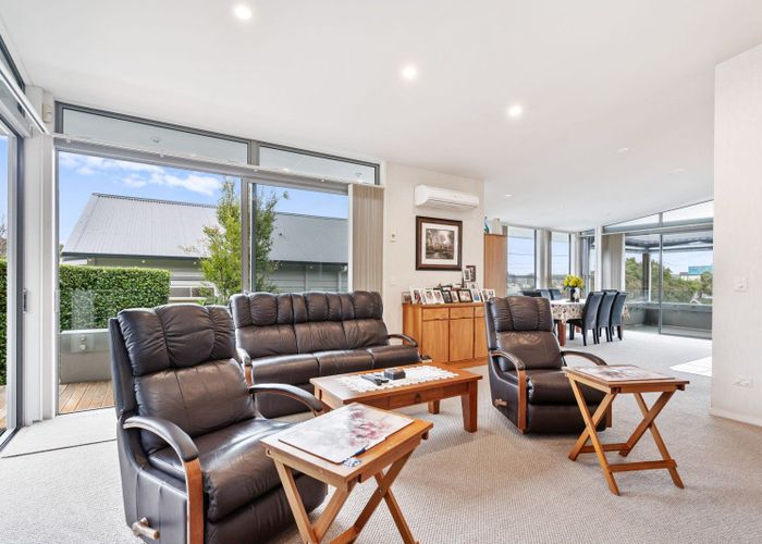  at 1 Seaview Road, Whangarei