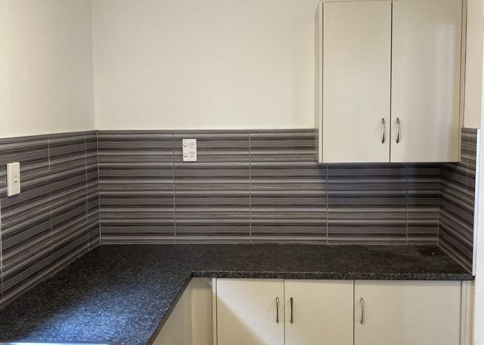  at 3/57 Tirangi Rd, Rongotai, Wellington, Wellington