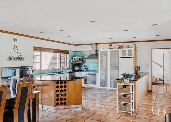  at 39 Jacks Lane, Oropi, Western Bay Of Plenty, Bay Of Plenty