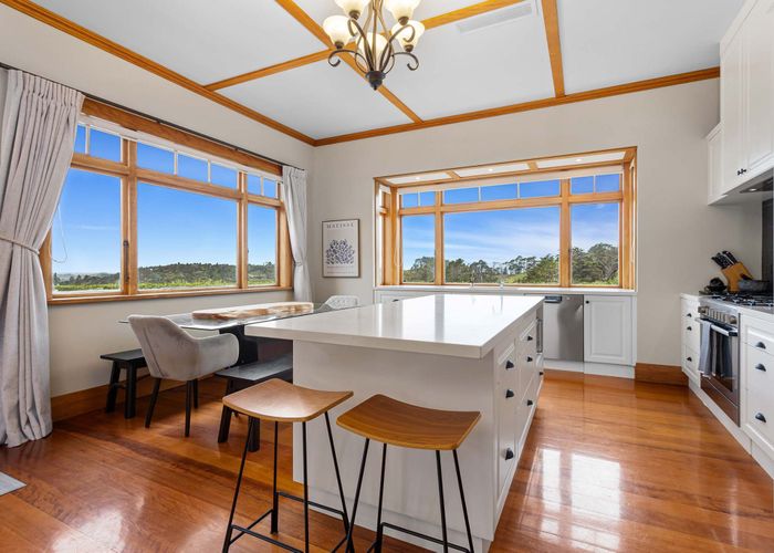  at 388 Wairere Road, Waitakere, Waitakere City, Auckland