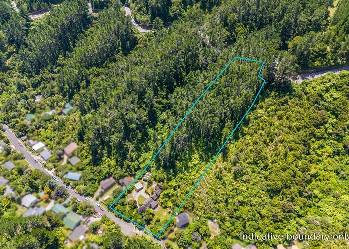  at 85 Elmslie Road, Pinehaven, Upper Hutt, Wellington