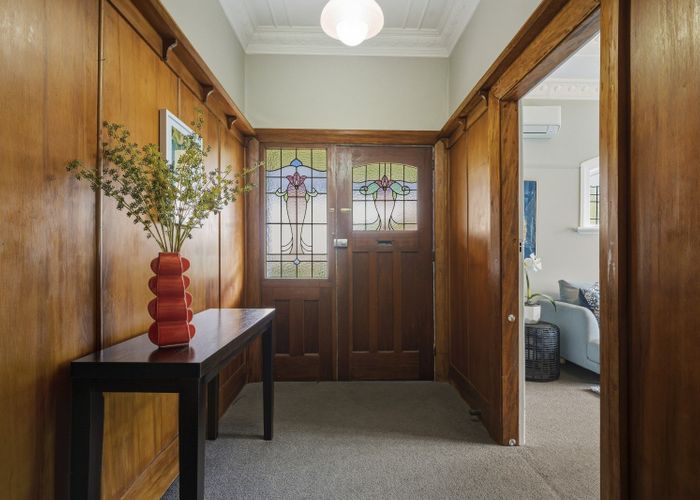  at 130 Cavell Street, Tainui, Dunedin, Otago