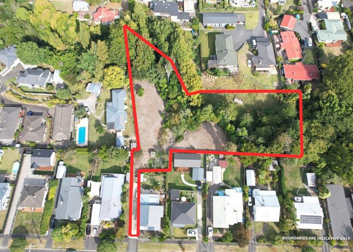  at 22a Bettina Road, Fairfield, Hamilton, Waikato