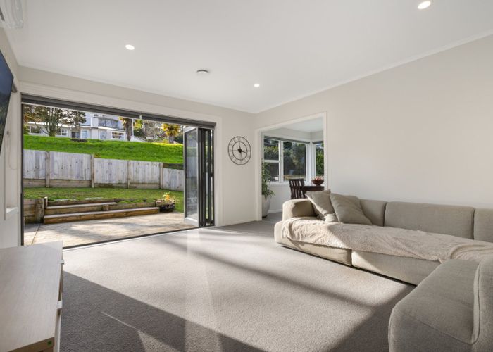  at 23 Kingswood Road, Brookfield, Tauranga
