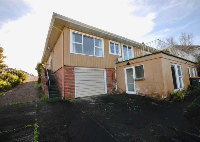  at 94 Ocean View Road, Hillcrest, North Shore City, Auckland