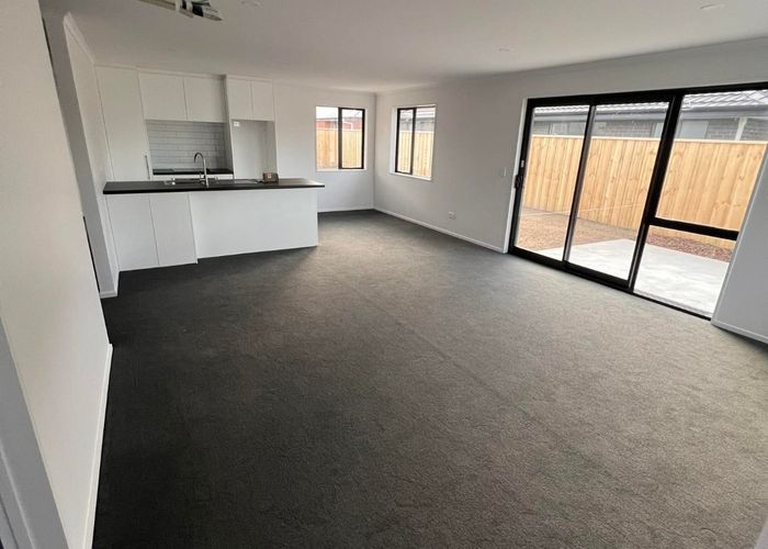  at 61 Willryan Avenue, New Brighton, Christchurch City, Canterbury