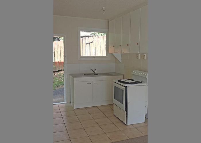  at 1/30 Fairburn Road, Otahuhu, Auckland