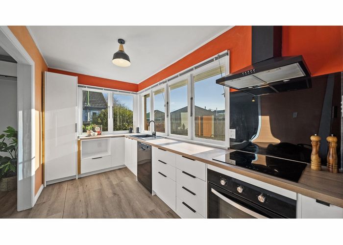  at 196 Harewood Road, Papanui, Christchurch