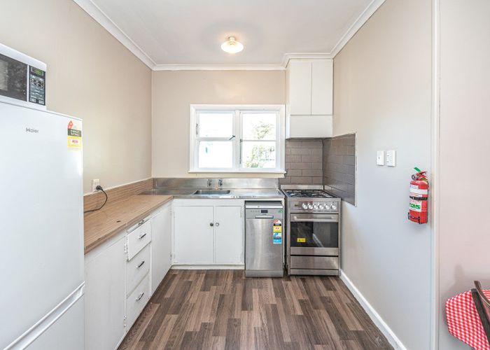  at 18 Boyd Avenue, Aramoho, Whanganui