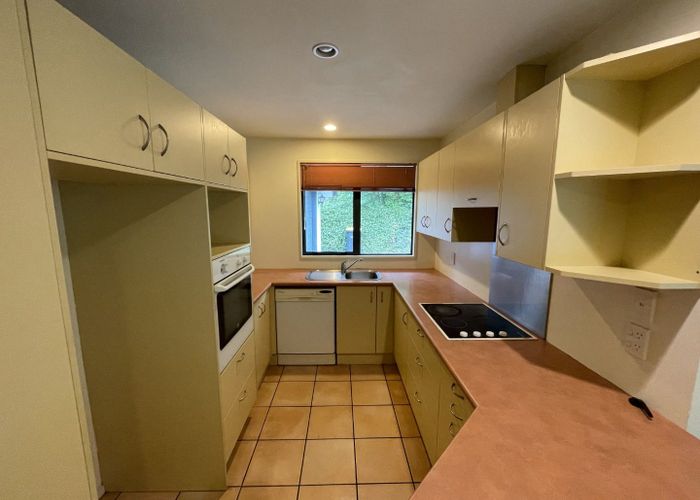  at 52A Hounslow Street, Ilam, Christchurch City, Canterbury