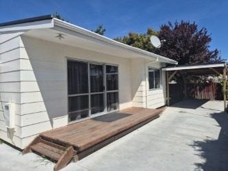  at 6C King Street, Mangapapa, Gisborne, Gisborne
