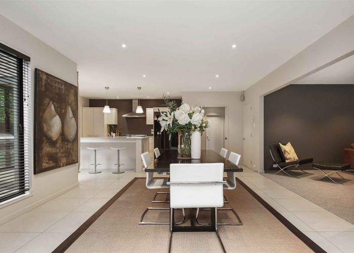  at 101A St Albans Street, St Albans, Christchurch