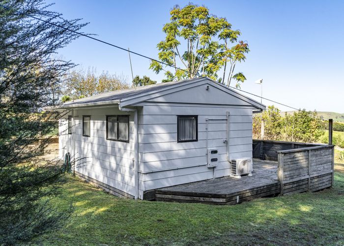  at 3 Te Pahi River Drive, Paparoa, Kaipara, Northland