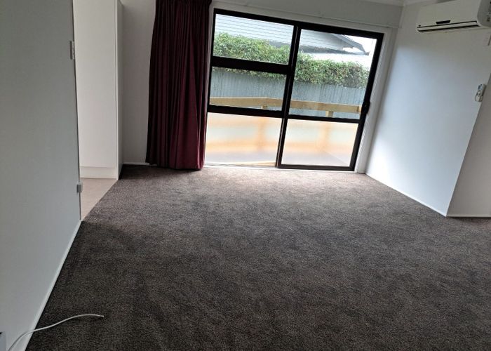  at 1/16B MacLean Street, Wallaceville, Upper Hutt, Wellington