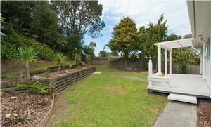  at 9 Babington Place, Torbay, North Shore City, Auckland