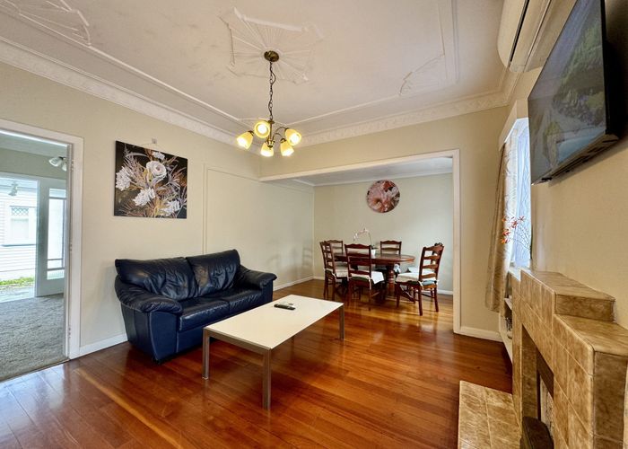 at 616 High Street, Boulcott, Lower Hutt, Wellington