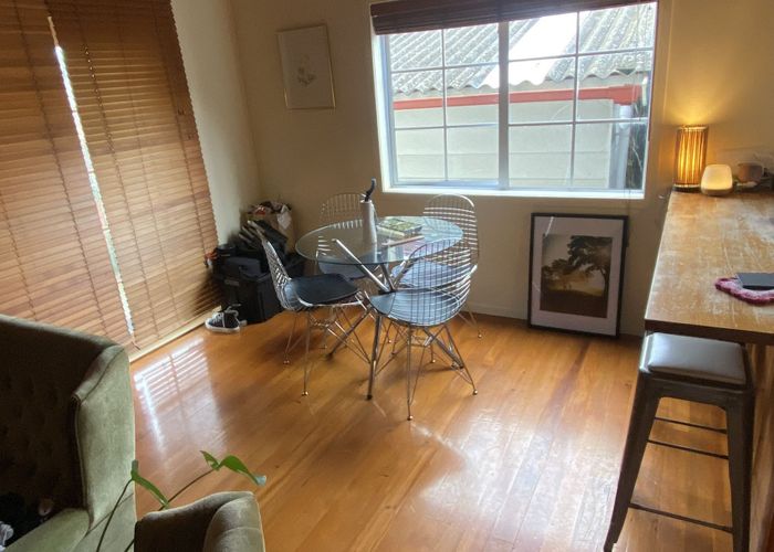  at 62 Edgewater Drive, Pakuranga, Auckland
