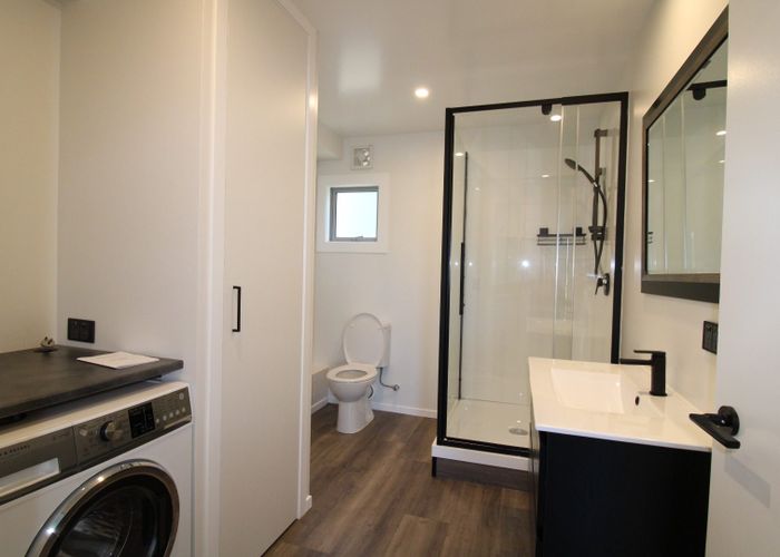  at 8/39 Lees Street, City Centre, Dunedin, Otago