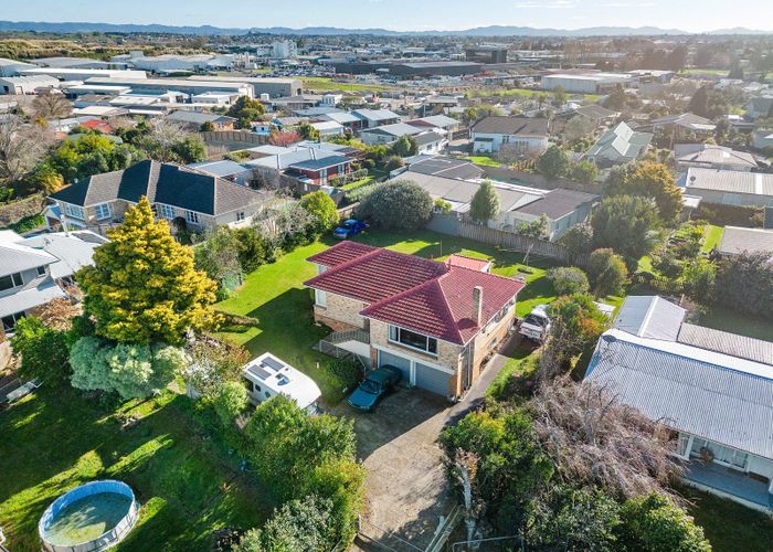  at 112 Mahoe Street, Melville, Hamilton