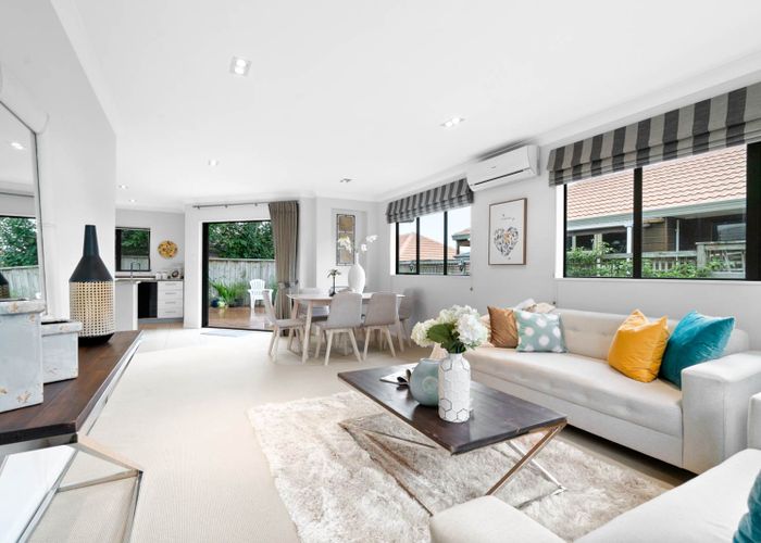  at 17H Inkerman Street, Onehunga, Auckland