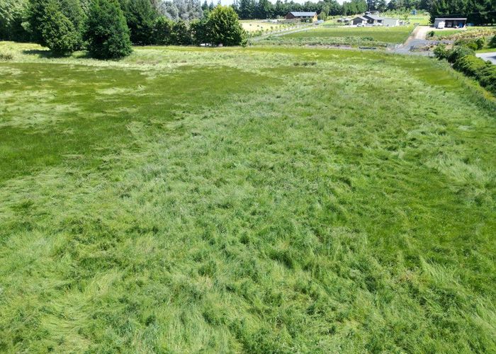  at 174 Tirohanga Road, North Taieri, Dunedin, Otago