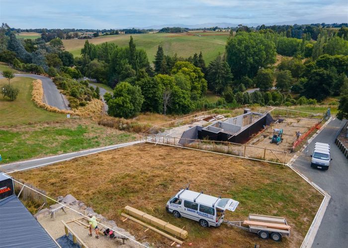  at 242B Otipua Road, Highfield, Timaru
