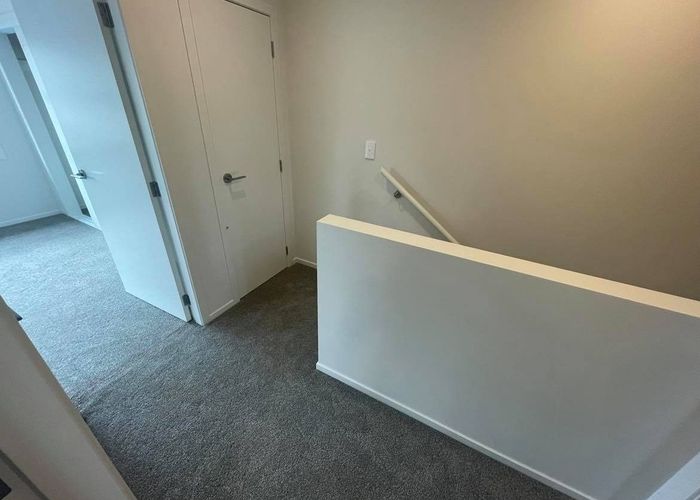  at 1117a High Street, Taita, Lower Hutt, Wellington