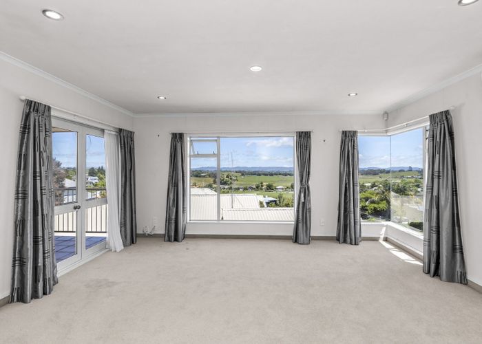  at 3 Tironui Terrace, Western Heights, Hamilton