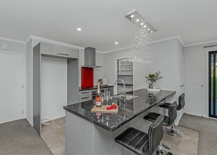  at 68 Strauss Drive, Rolleston, Rolleston
