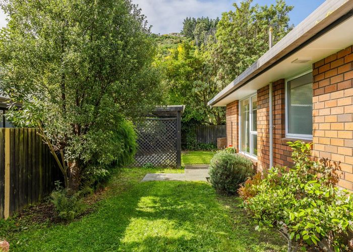 Recently sold 2 Dalefield Drive, Cashmere, Christchurch homes.co.nz