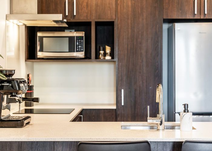  at 116 Te Oneroa Way, Long Bay, Auckland