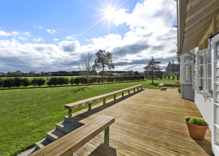  at 0 Bruntwood Road, Tamahere, Hamilton