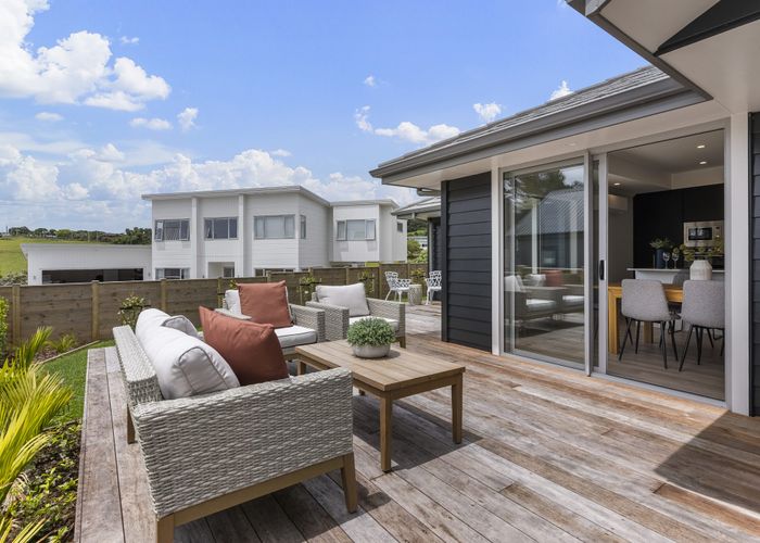  at 65 Glenvar Ridge Road, Long Bay, Auckland