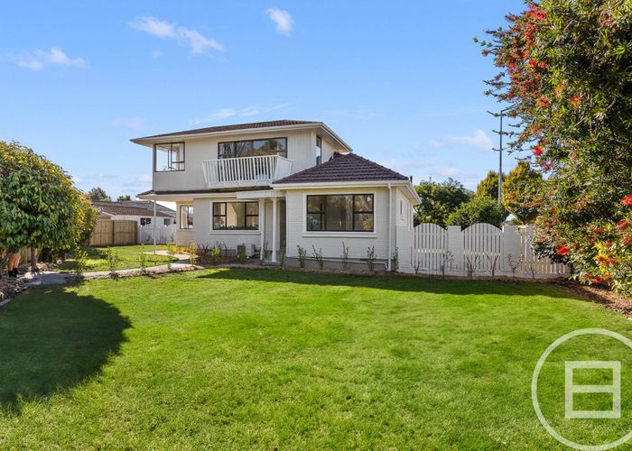  at 902 Avonside Drive, Avondale, Christchurch