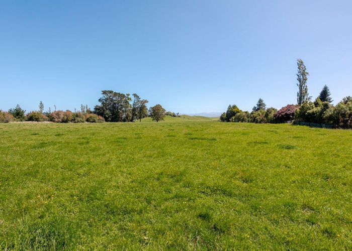  at 61 Church Road, Dannevirke, Tararua, Manawatu / Whanganui