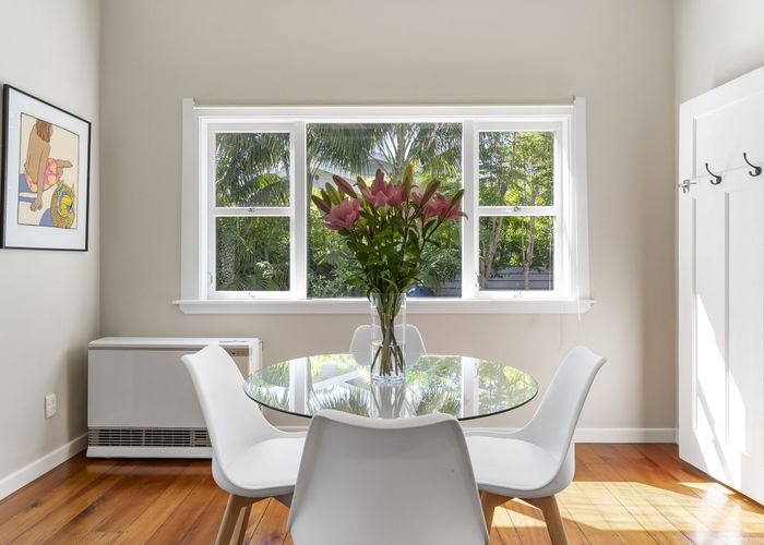  at 82A Ngataringa Road, Devonport, North Shore City, Auckland