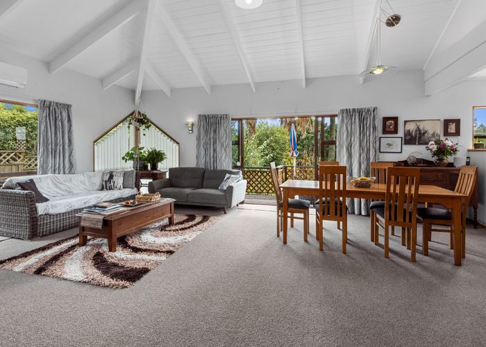  at 55 George Point Road, Onerahi, Whangarei